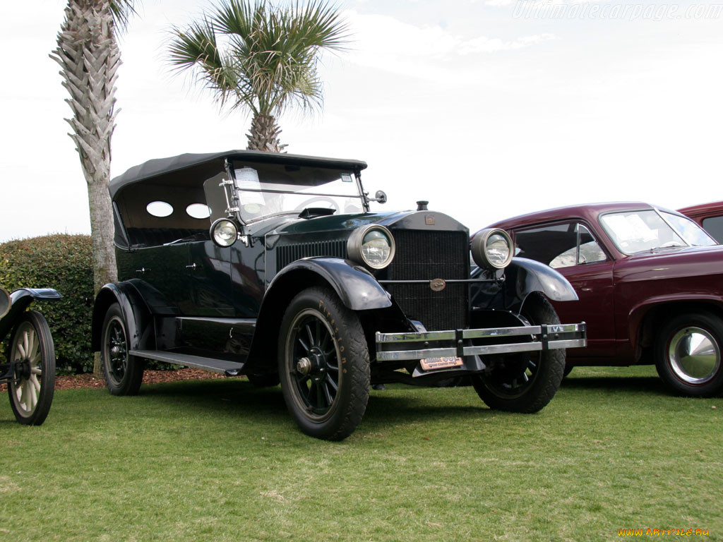 stanley, steamer, model, 740, , 